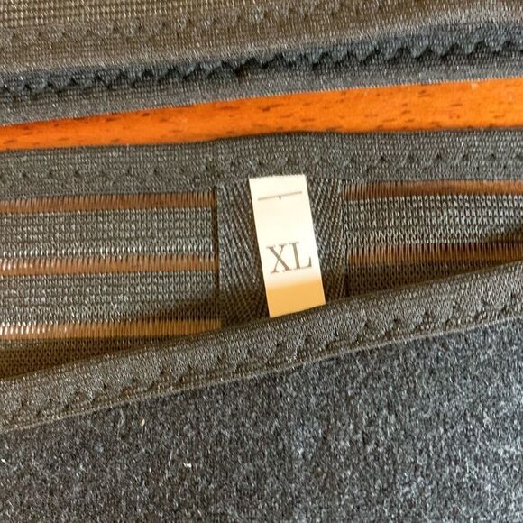 Postpartum recovery beltsSize XL. Two in package (not 3 as pic shows) - Picture 7 of 9